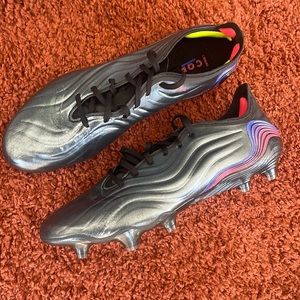 Soccer shoes Adidas copa sense 1